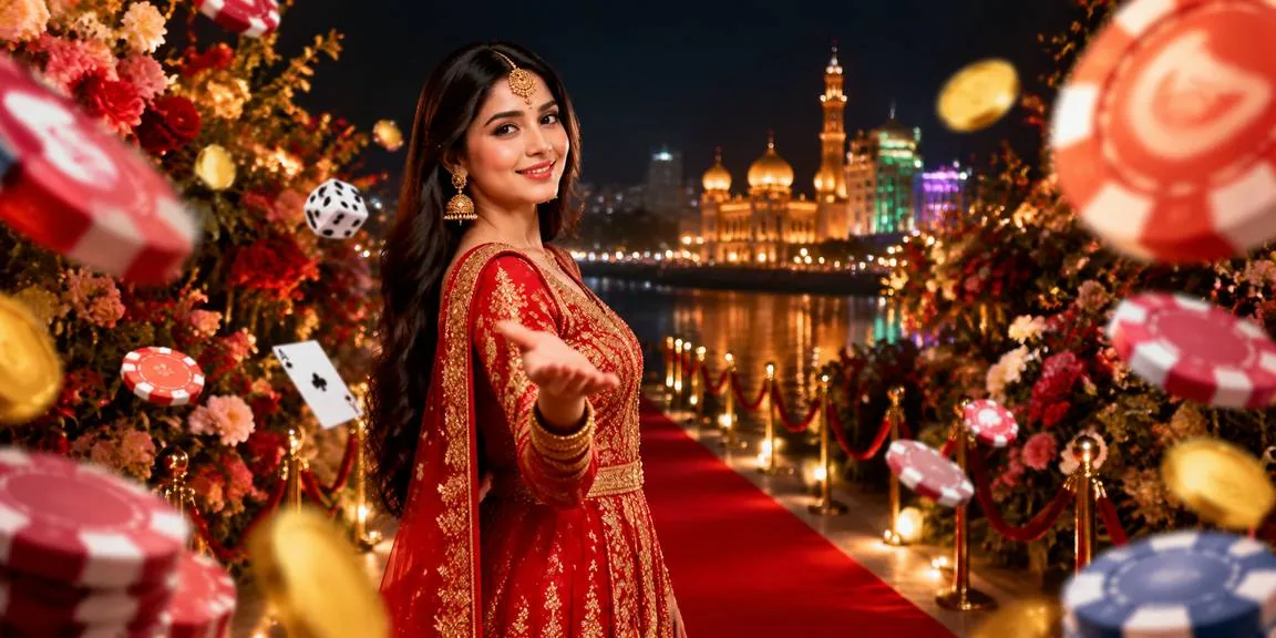 aes365 Dhaka Hot Slots